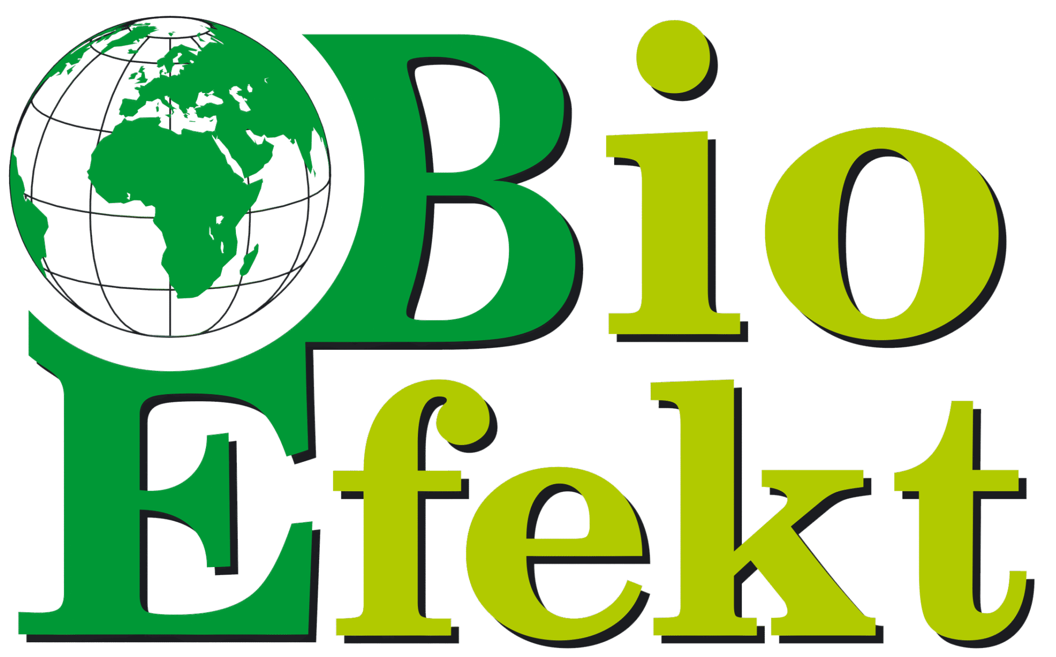 Projekty technologiczne logo